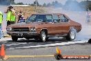 Big Bucks Shootout at Ballarat Drag Racing Club - HP0_1640